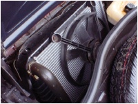 [Click to enlarge image]